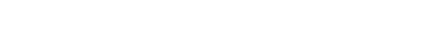 Tiger Global