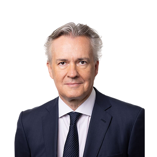 Edouard B