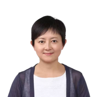 Hong C