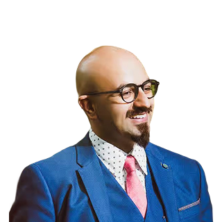 Xavier A